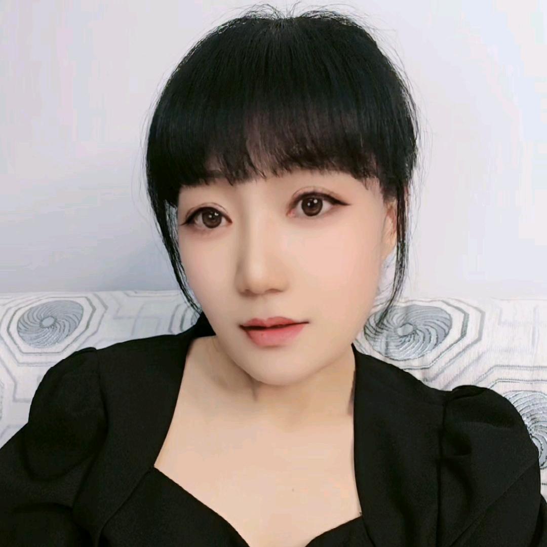 妮要开心