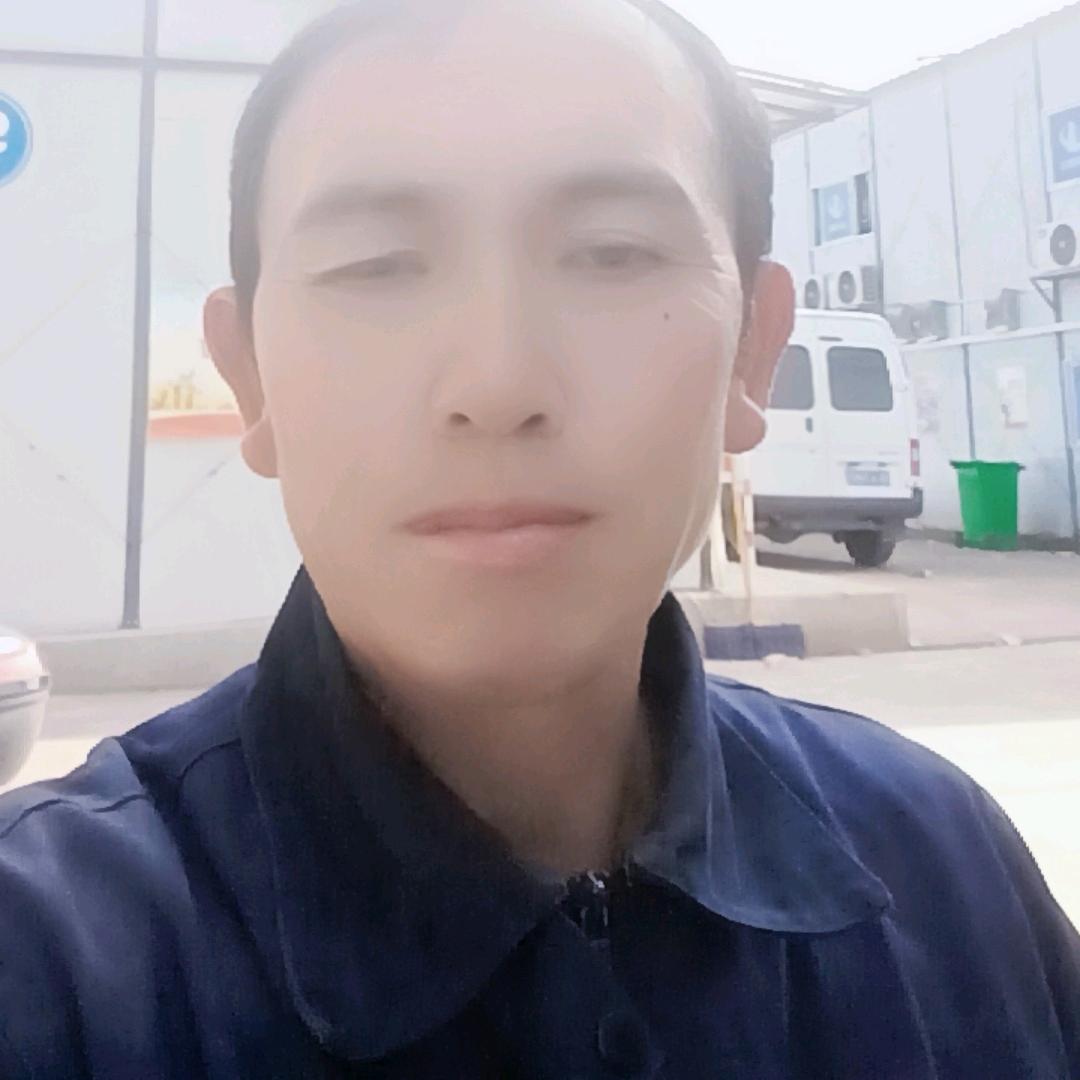 小江