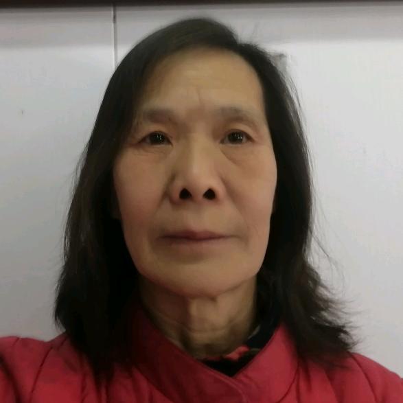 铁娘子（下午5：50直播）小号