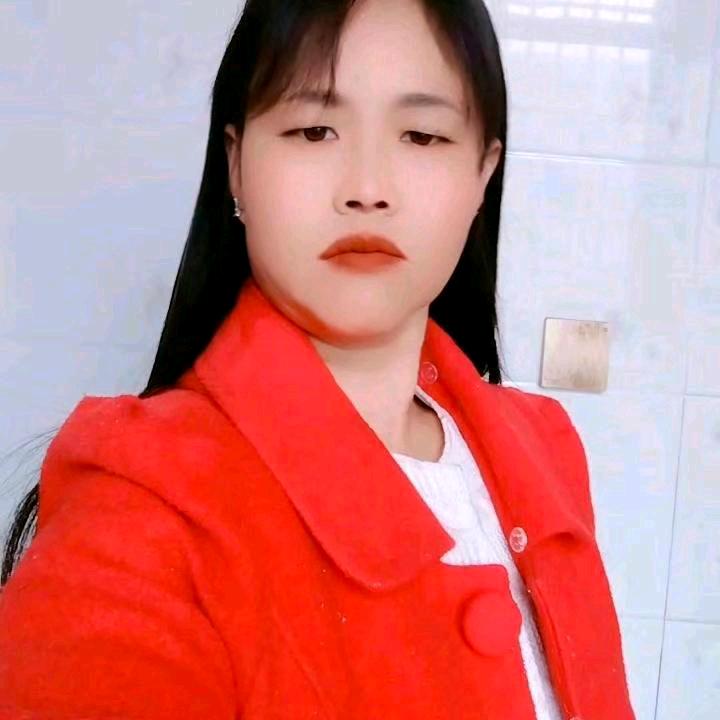 财圆滚滚