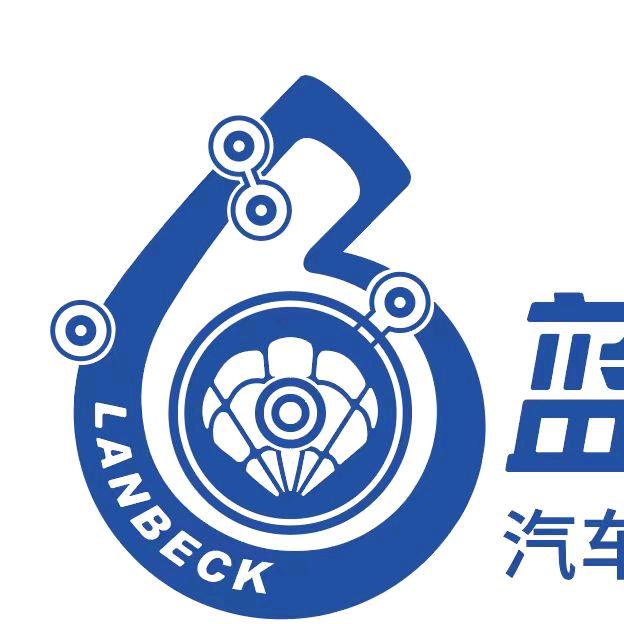 蓝贝壳汽车维修