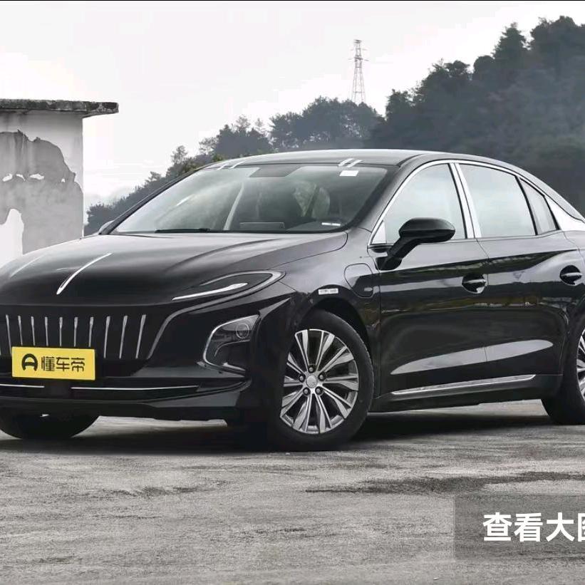大白师