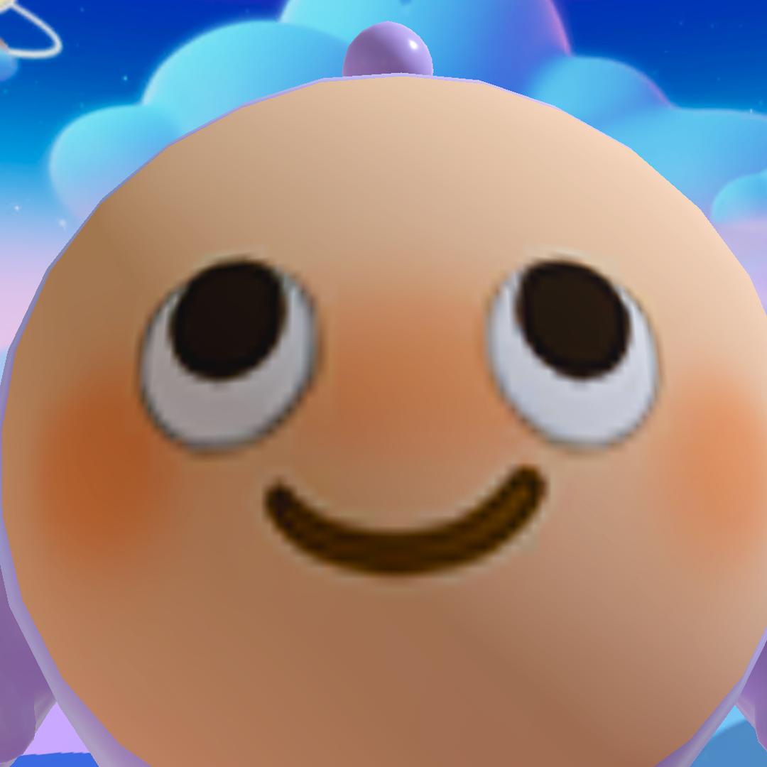小紫弹