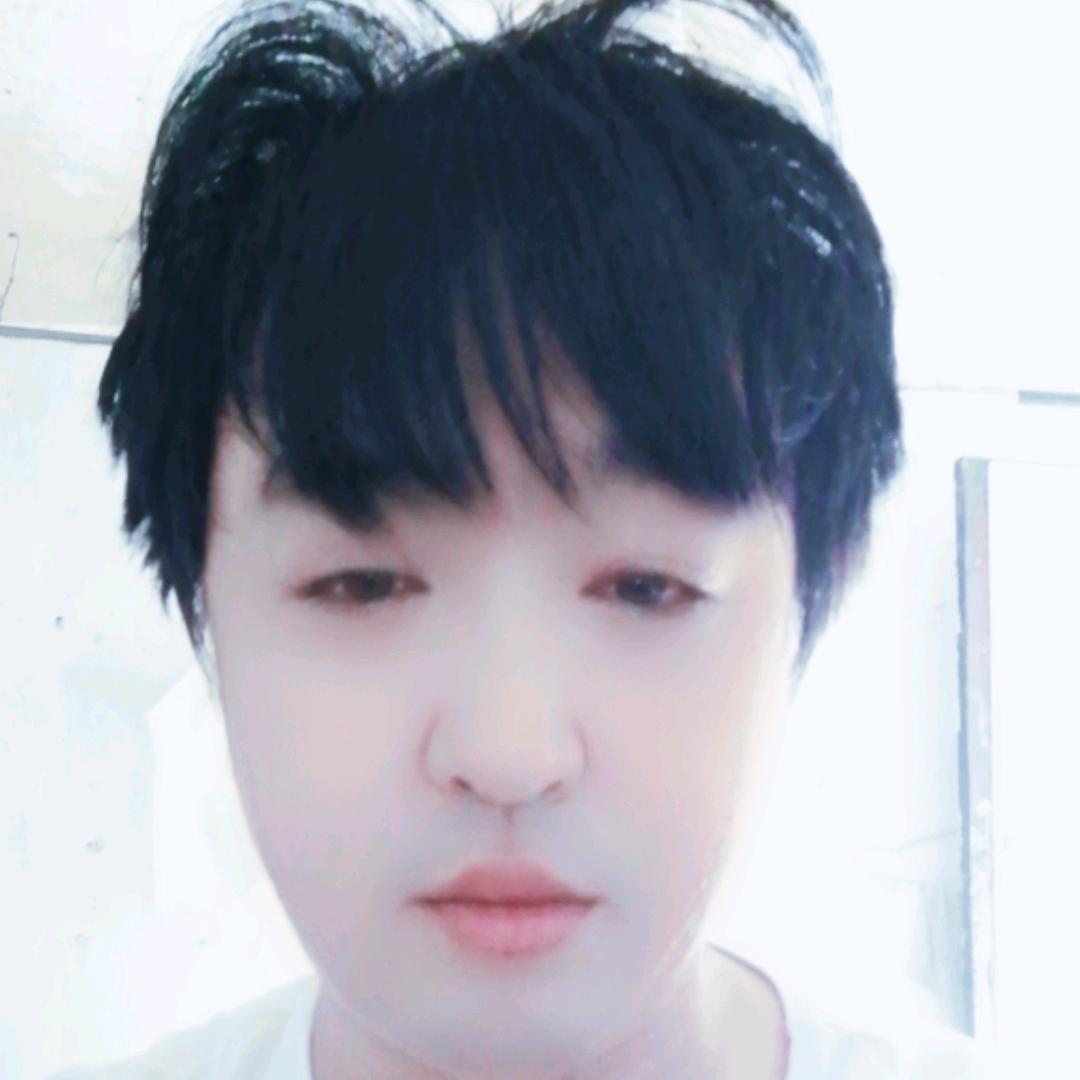 霸气龙哥