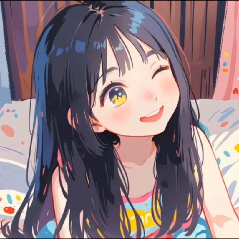 蜜宝宝
