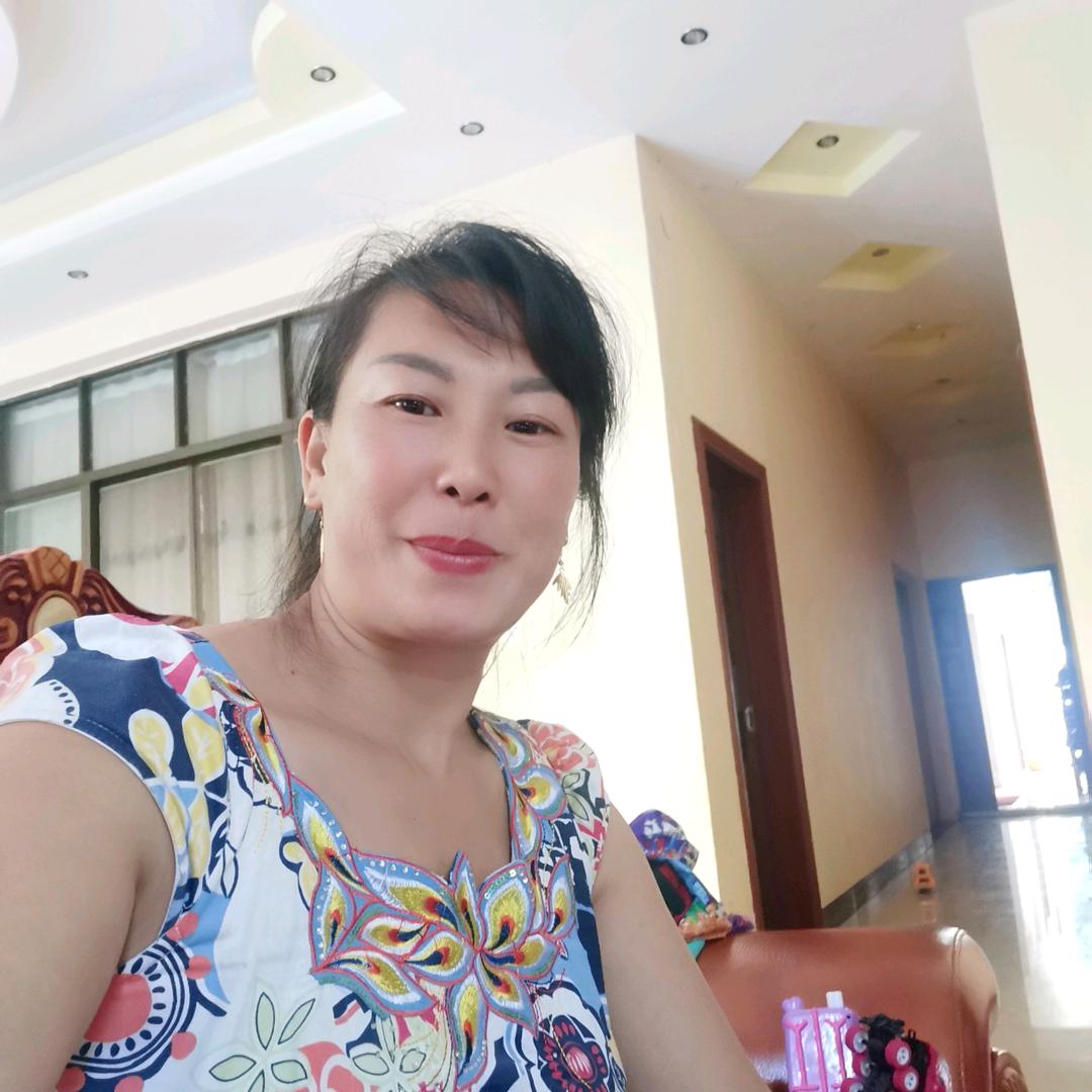 方红的心伤谁知到