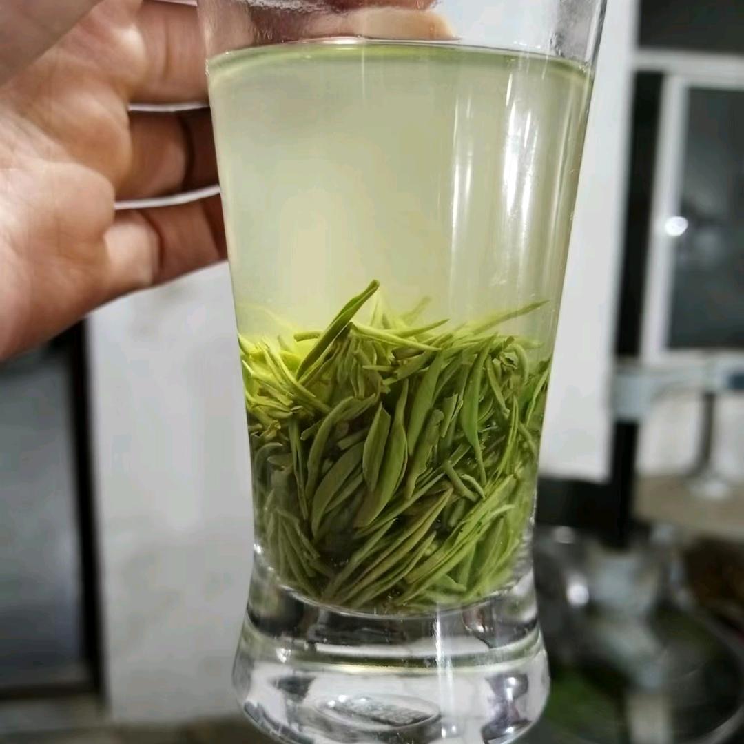 最美茶乡