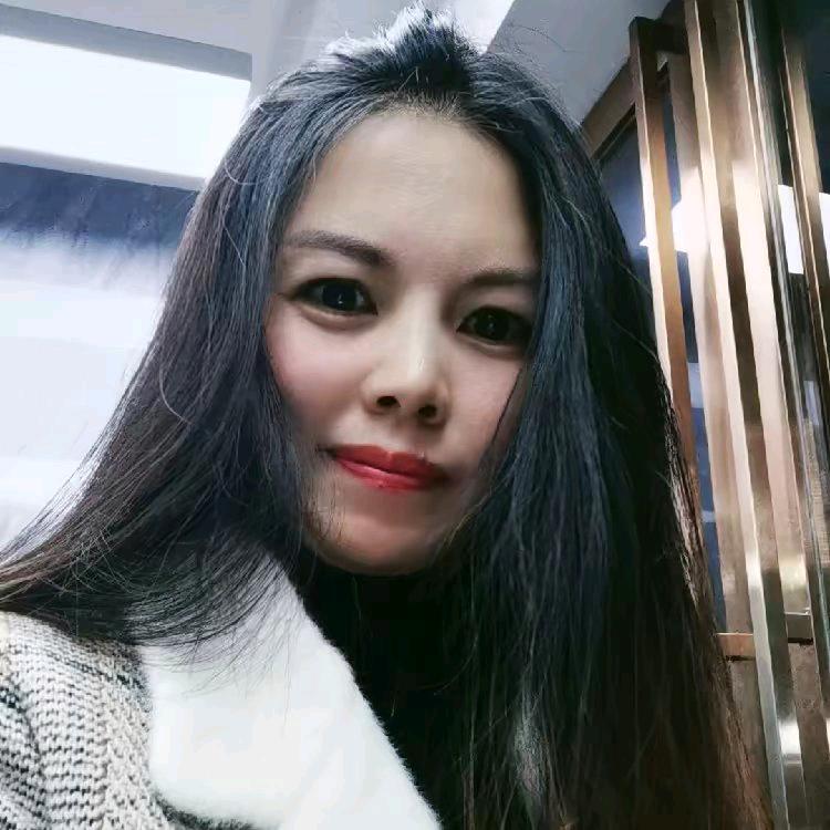 圆梦🍀修发动机