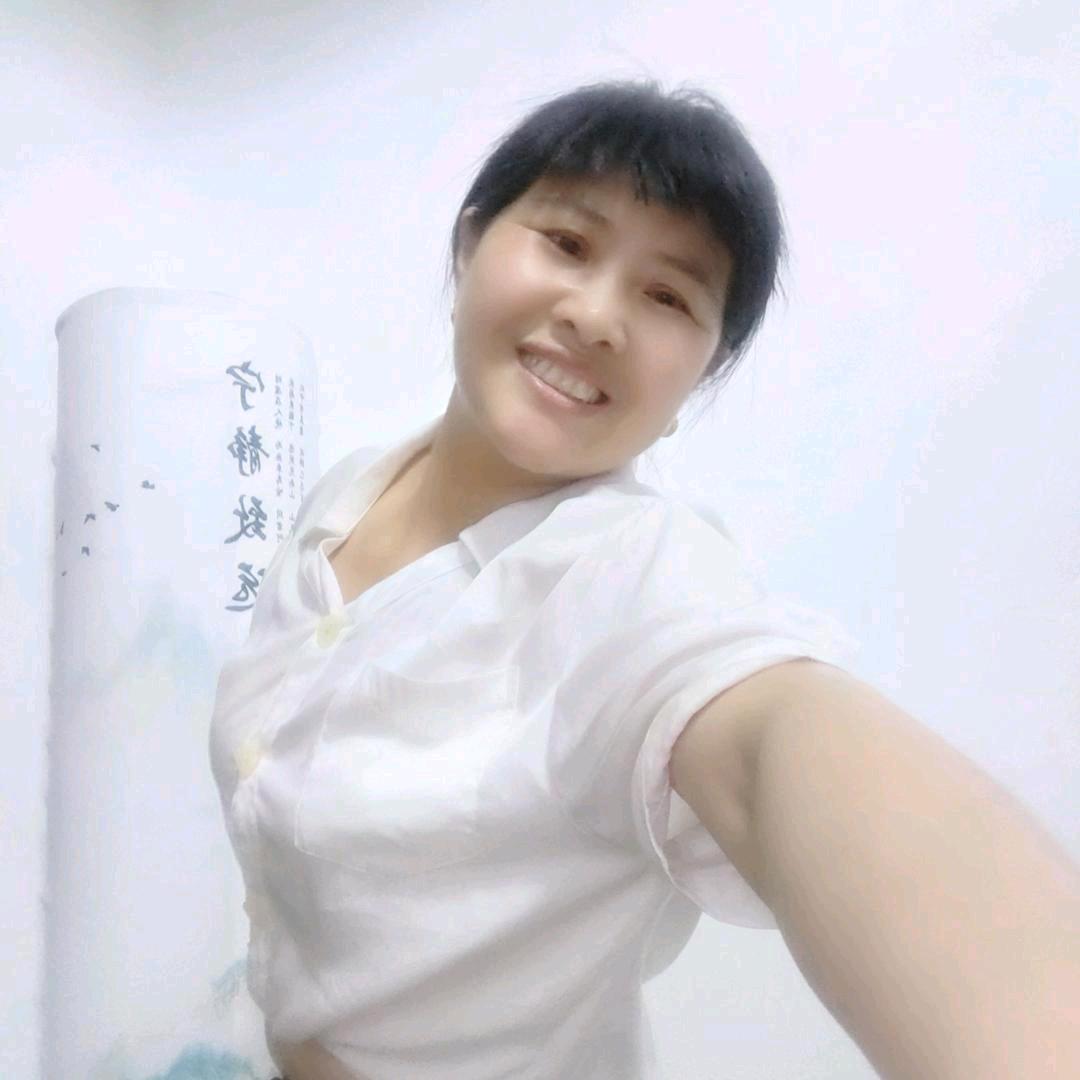 龙凤舞，晚上好八点开播
