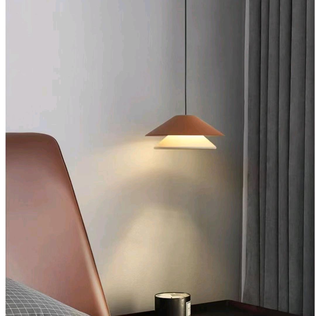 台儿庄区翰林习英厨卫灯饰佛山照明店