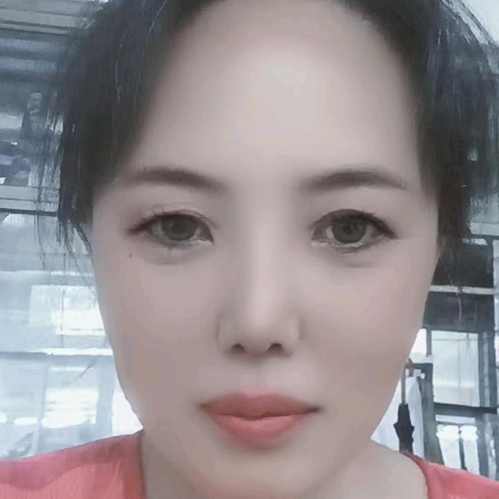 天津王姐