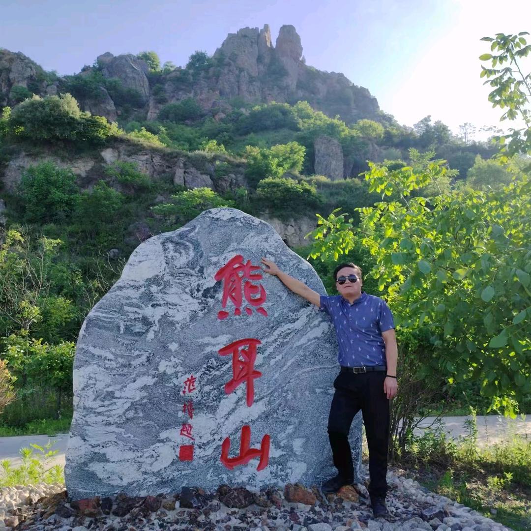可口不可乐。