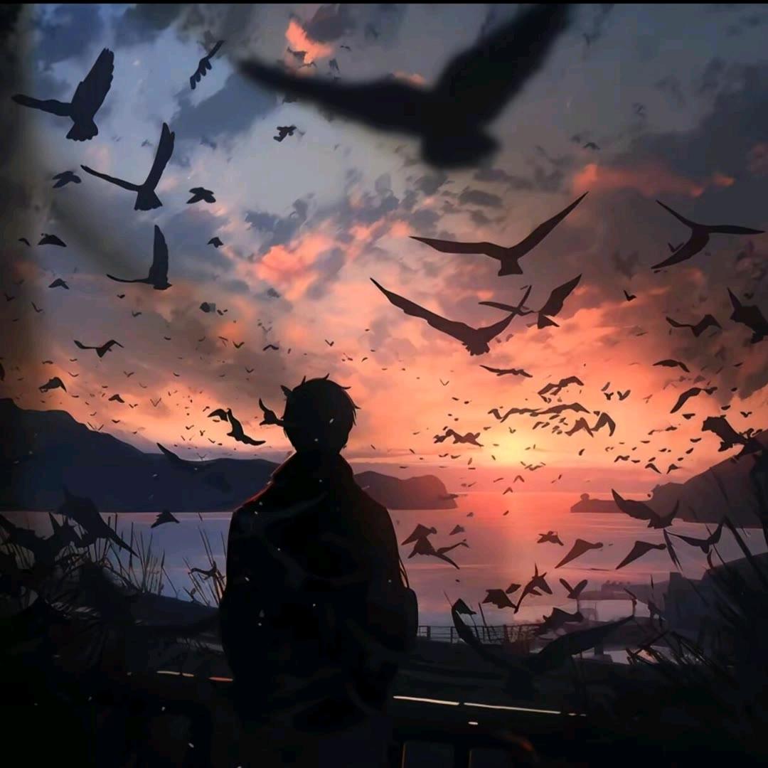 男人致死是少年