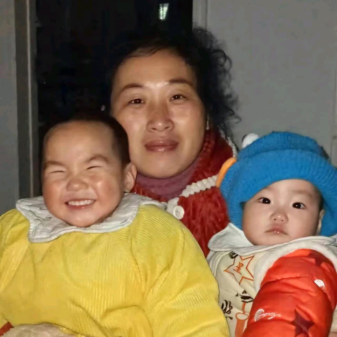 幸福常伴🌹拔刀翎🌹做羽绒被🌹