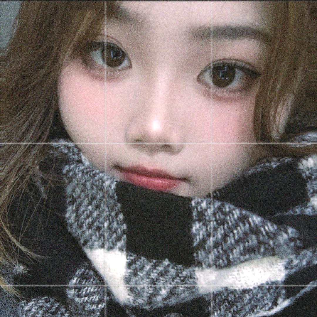 超级无敌美少女