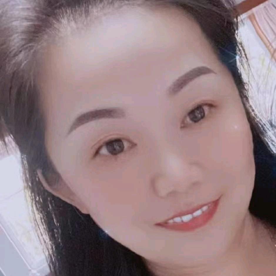 欢姐