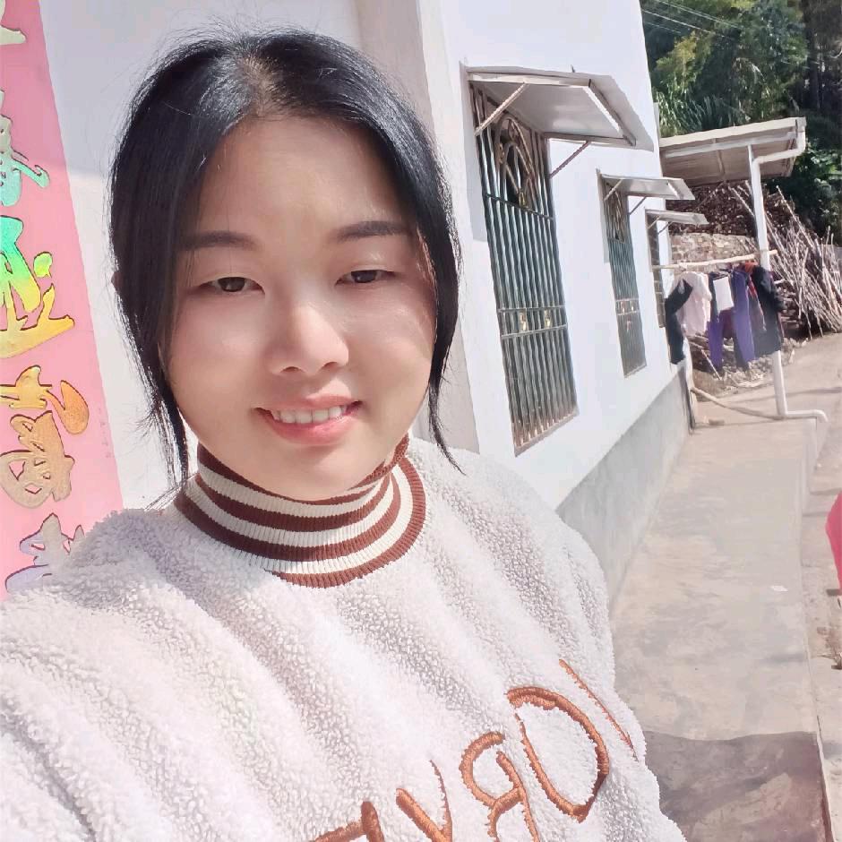 凯🐖心🐯