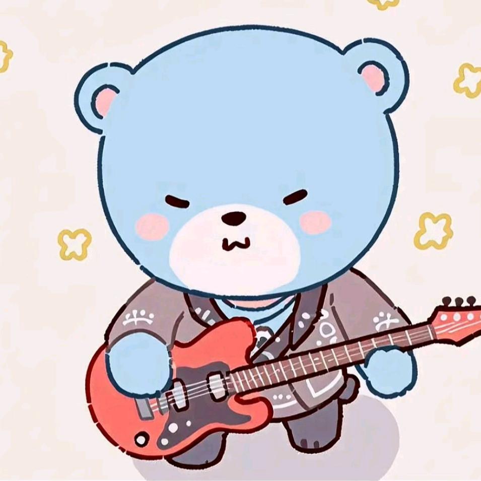 雪梨shirley²⁵₅₈