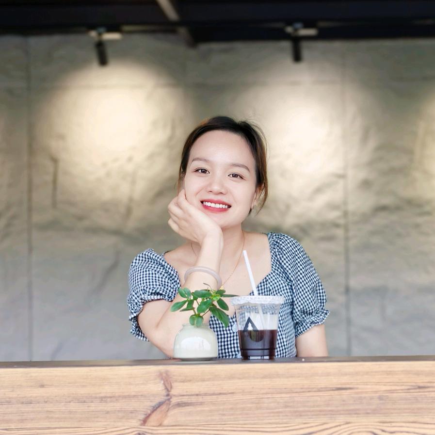 小雨点妈妈在努力