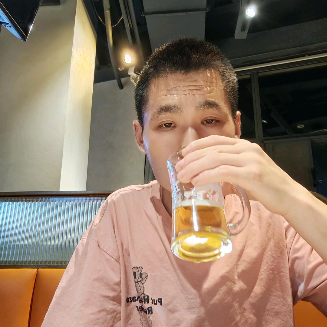 悲伤浪子爱吃串串⁵²¹