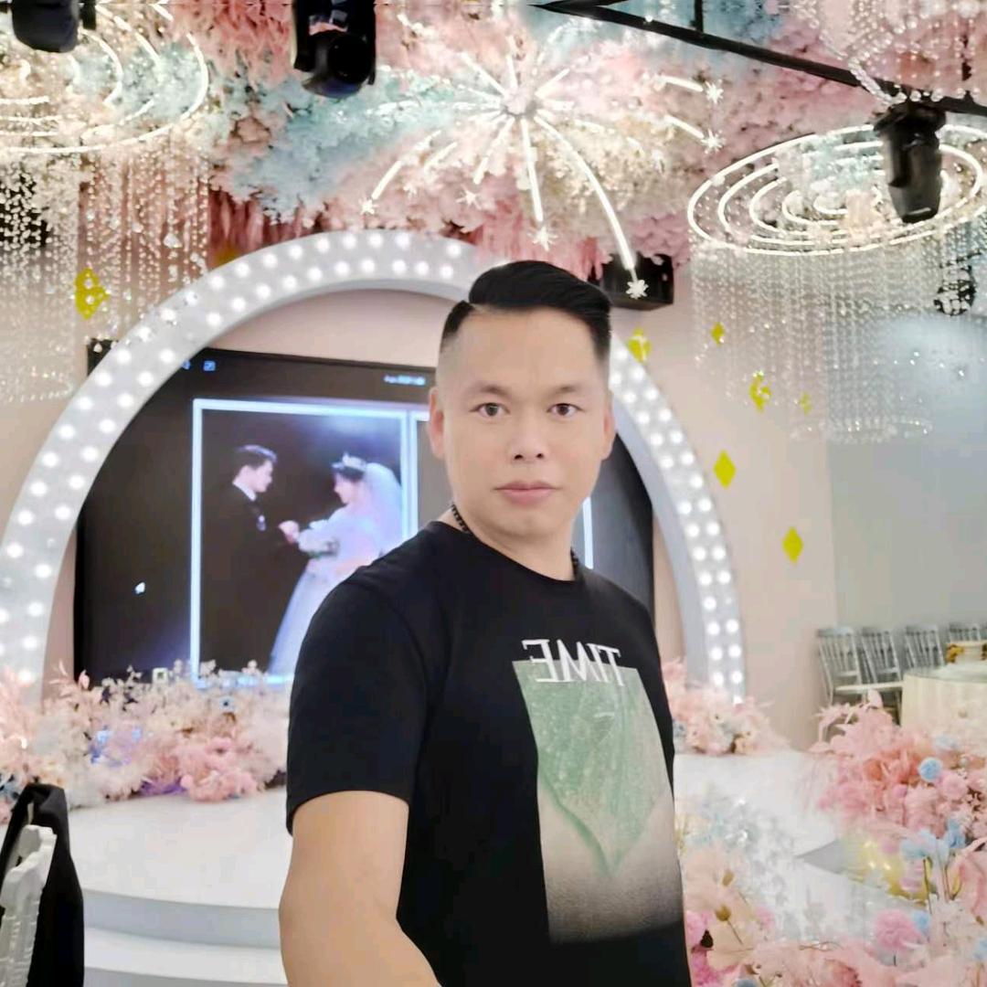 尚禧 禧淘