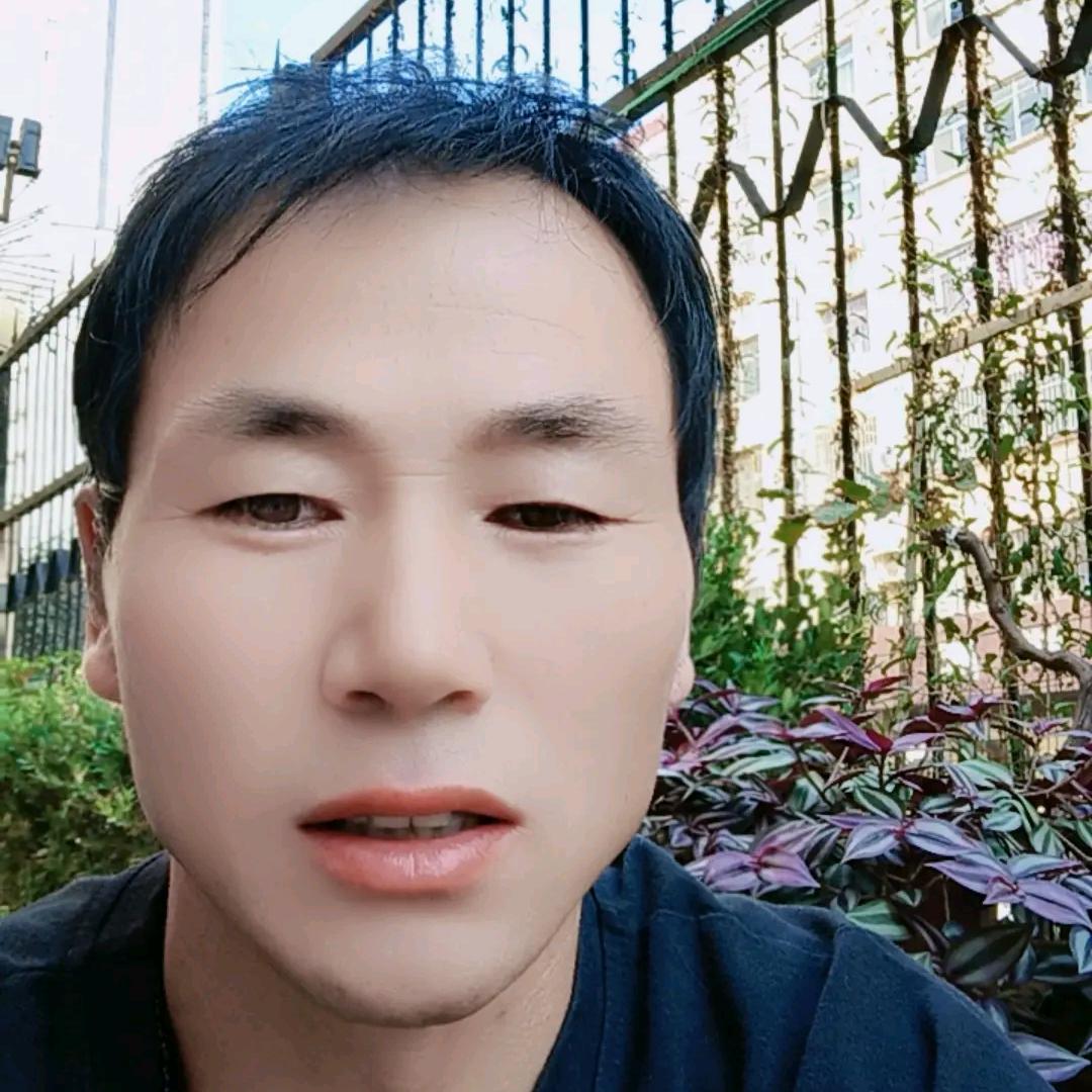 水电安装维修服务