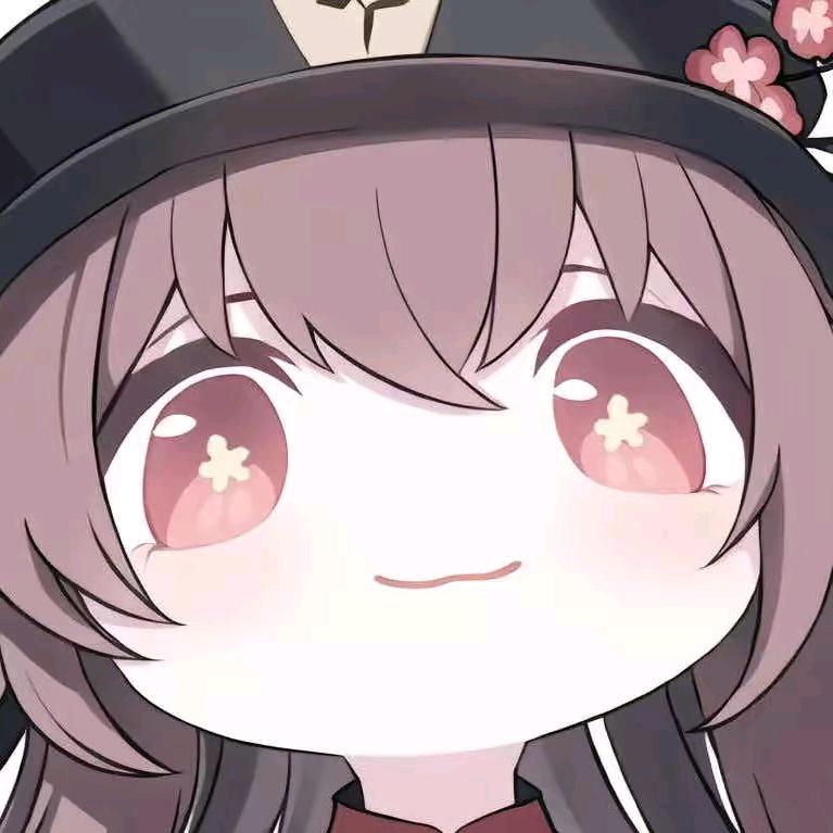 鬼龟甲师