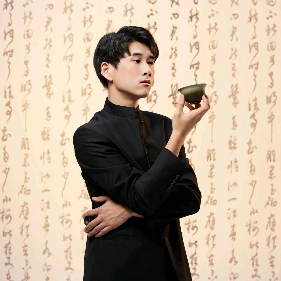 阿俊百态录