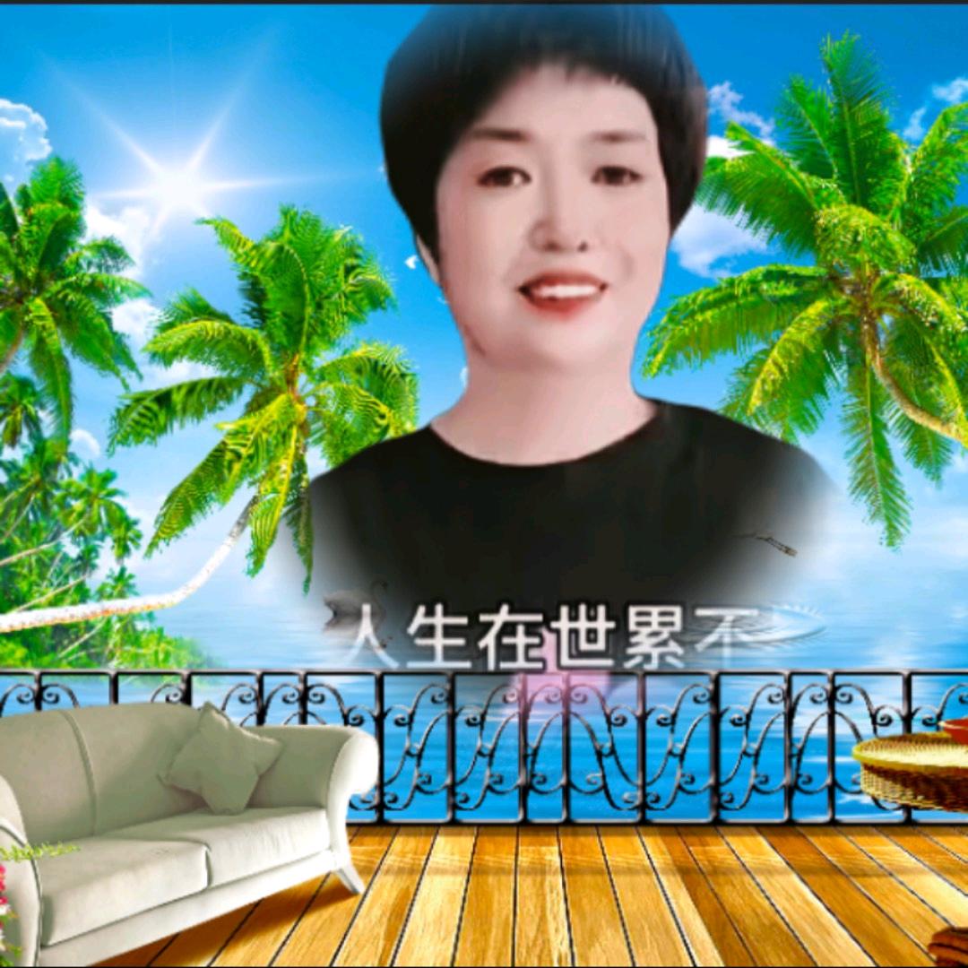 静妹妹