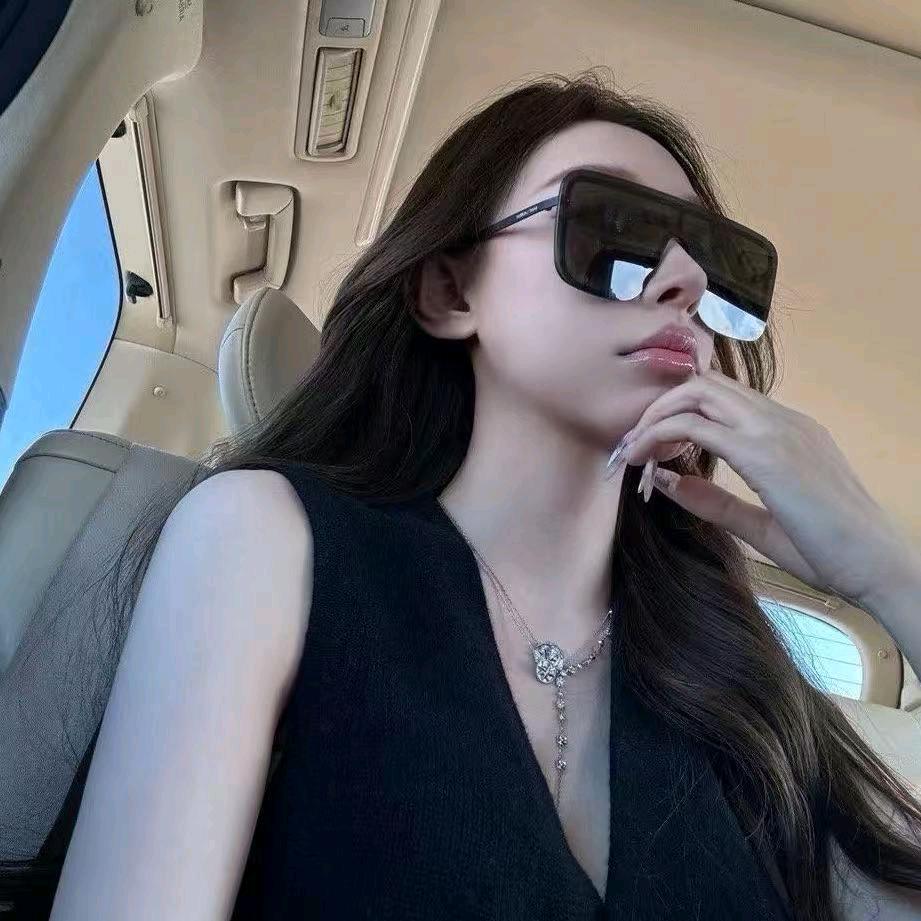xiao☁️