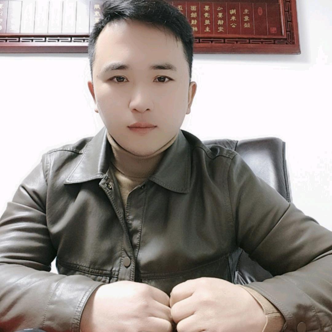 江西冉星文化传媒(四只熊)