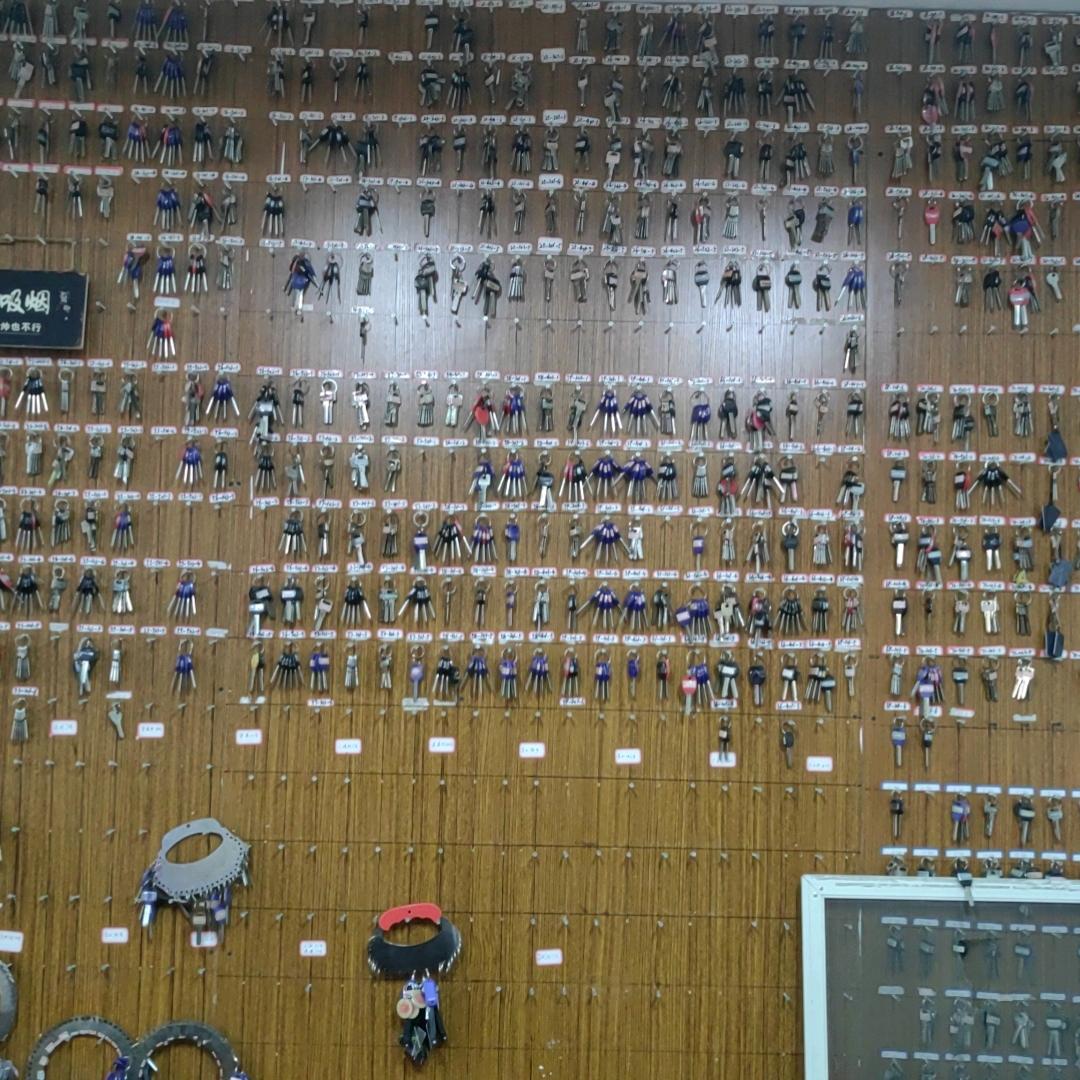 合庆房屋出租（房东本人直租）