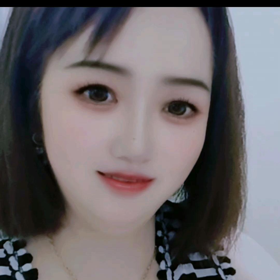 家云