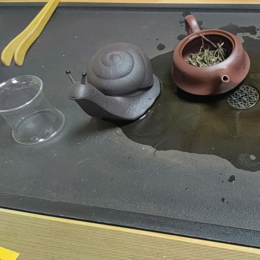石头也有翻身转