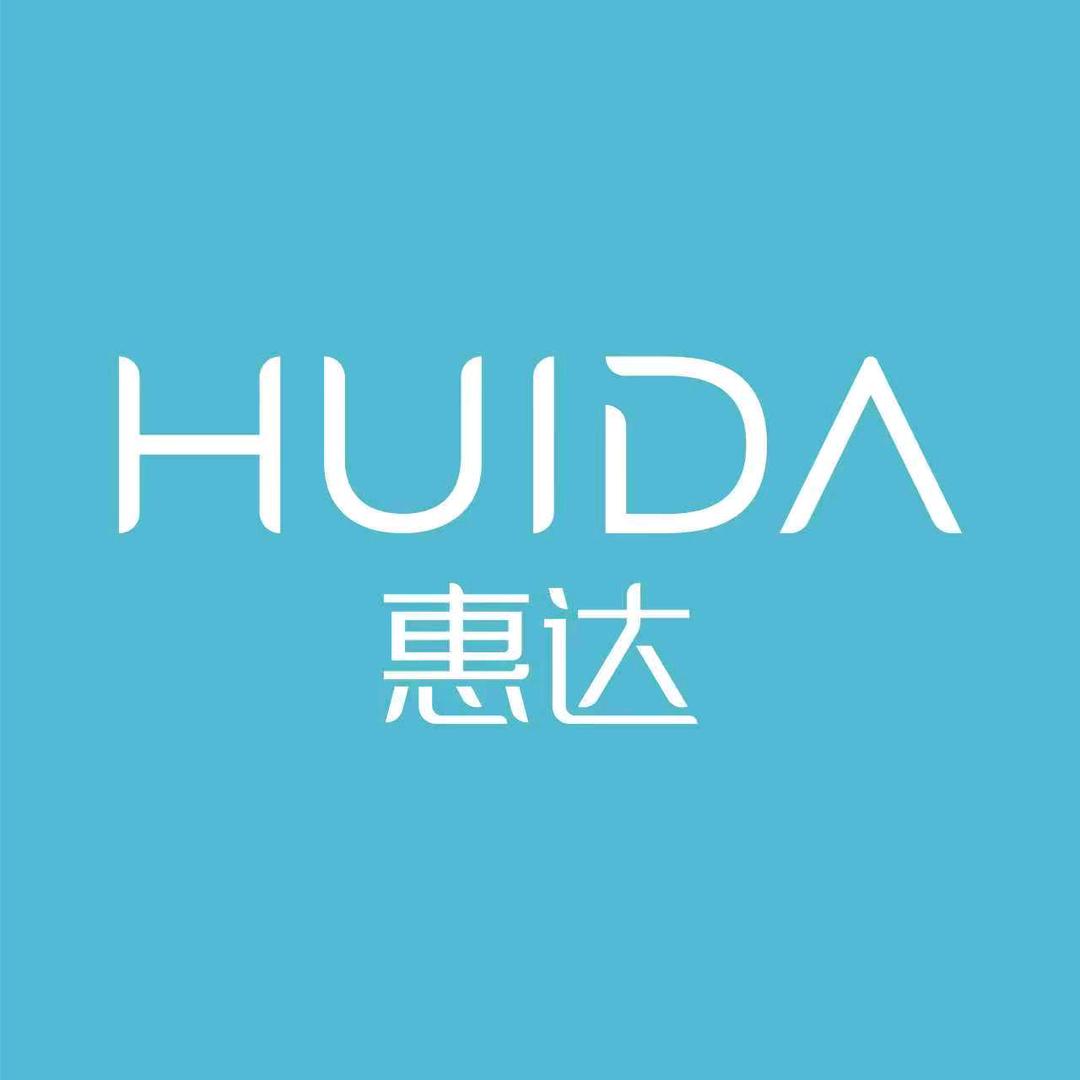 辽宁辽中惠达卫浴团购中心