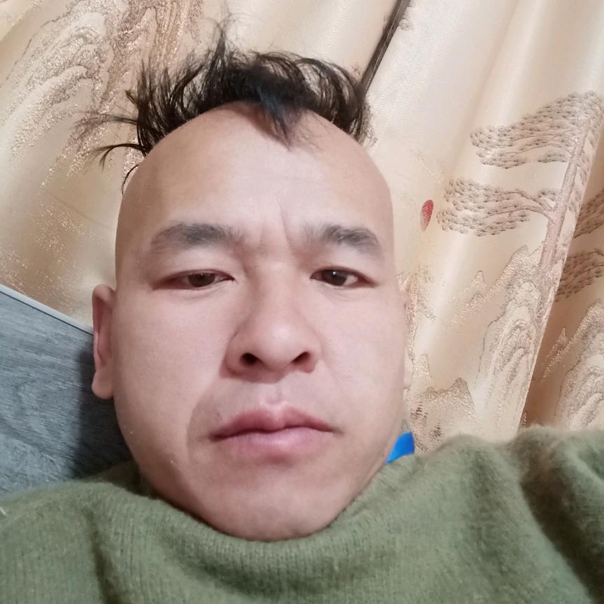 小伍:521越来越好《直播间》