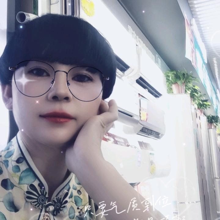 行唐县海信专卖店