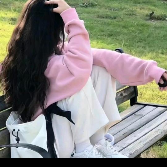 💚✨@🌸河南妹妹香儿🌸🌸🌸