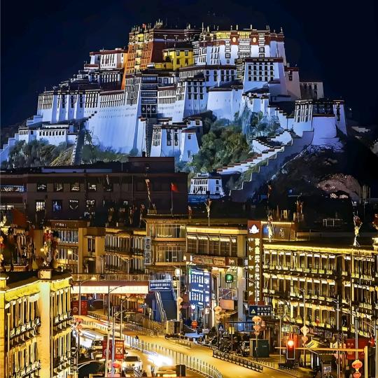 别轻易吻谁的嘴 浪费的口红很贵