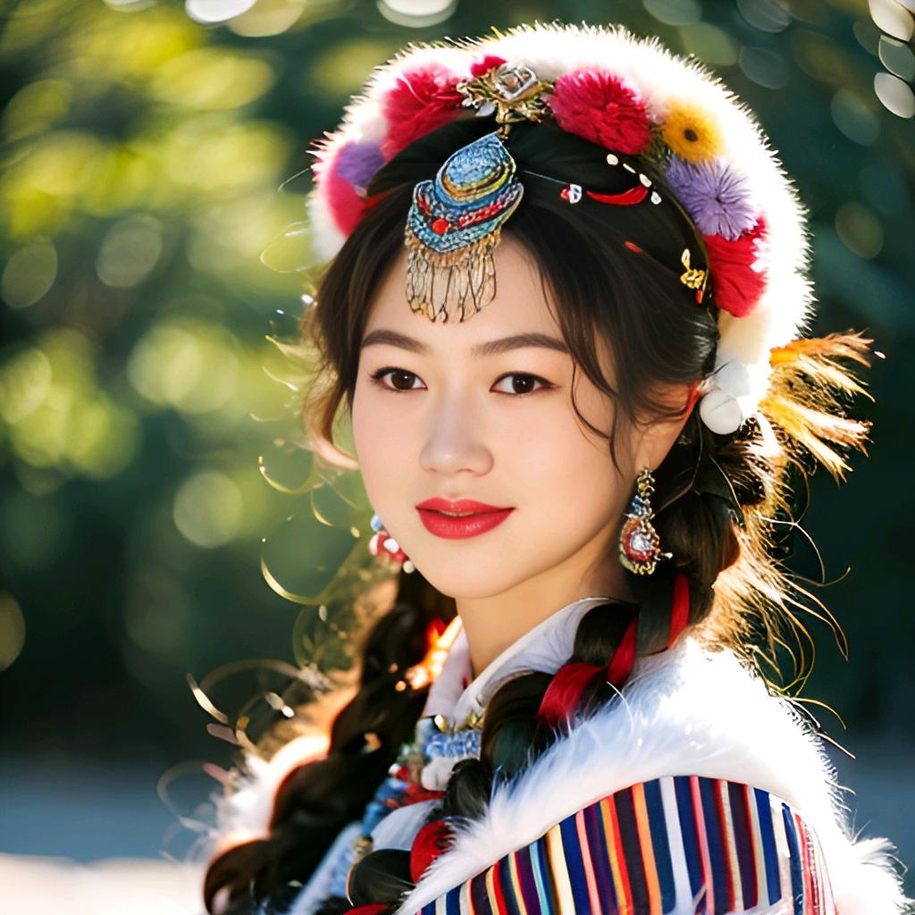 花姐爱唱歌（收徒）