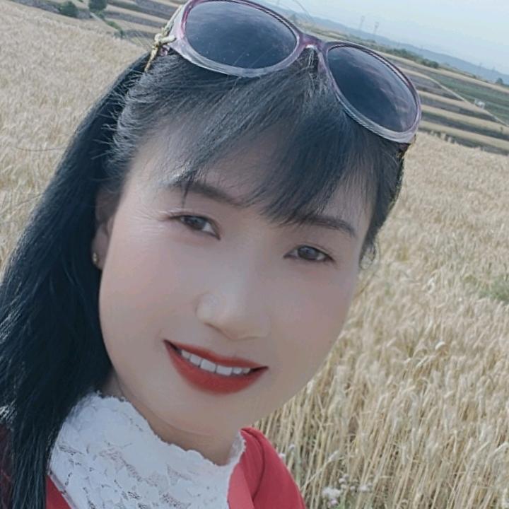 黑玫瑰也带刺