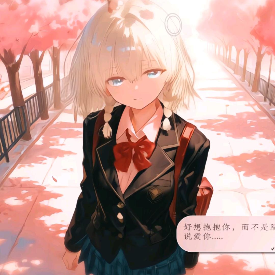 镜花缘