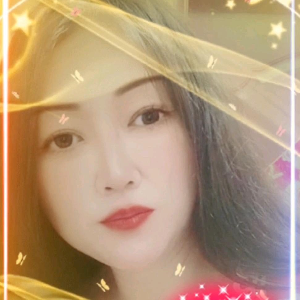 ✨💖景宝✨💖飞儿