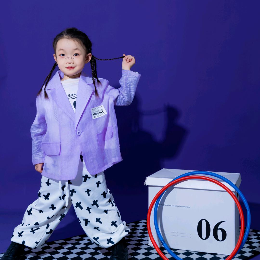 巨丰挖掘机配件