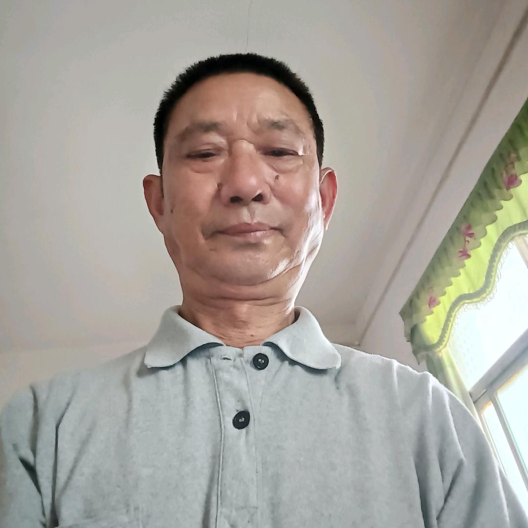 方贤孝