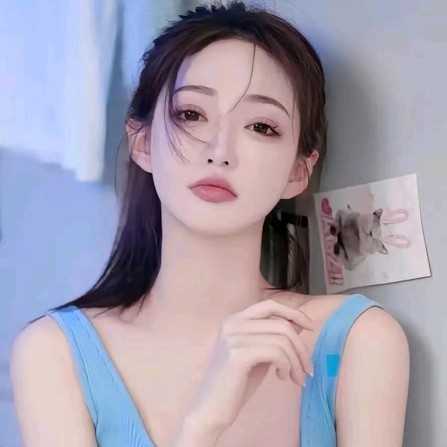 傻子