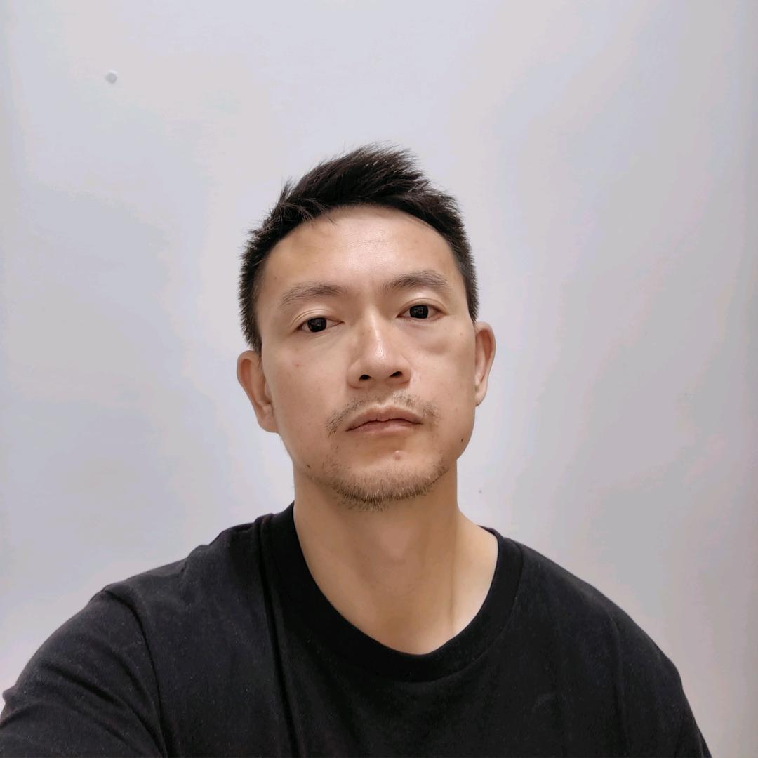 985本硕香港高才当保安