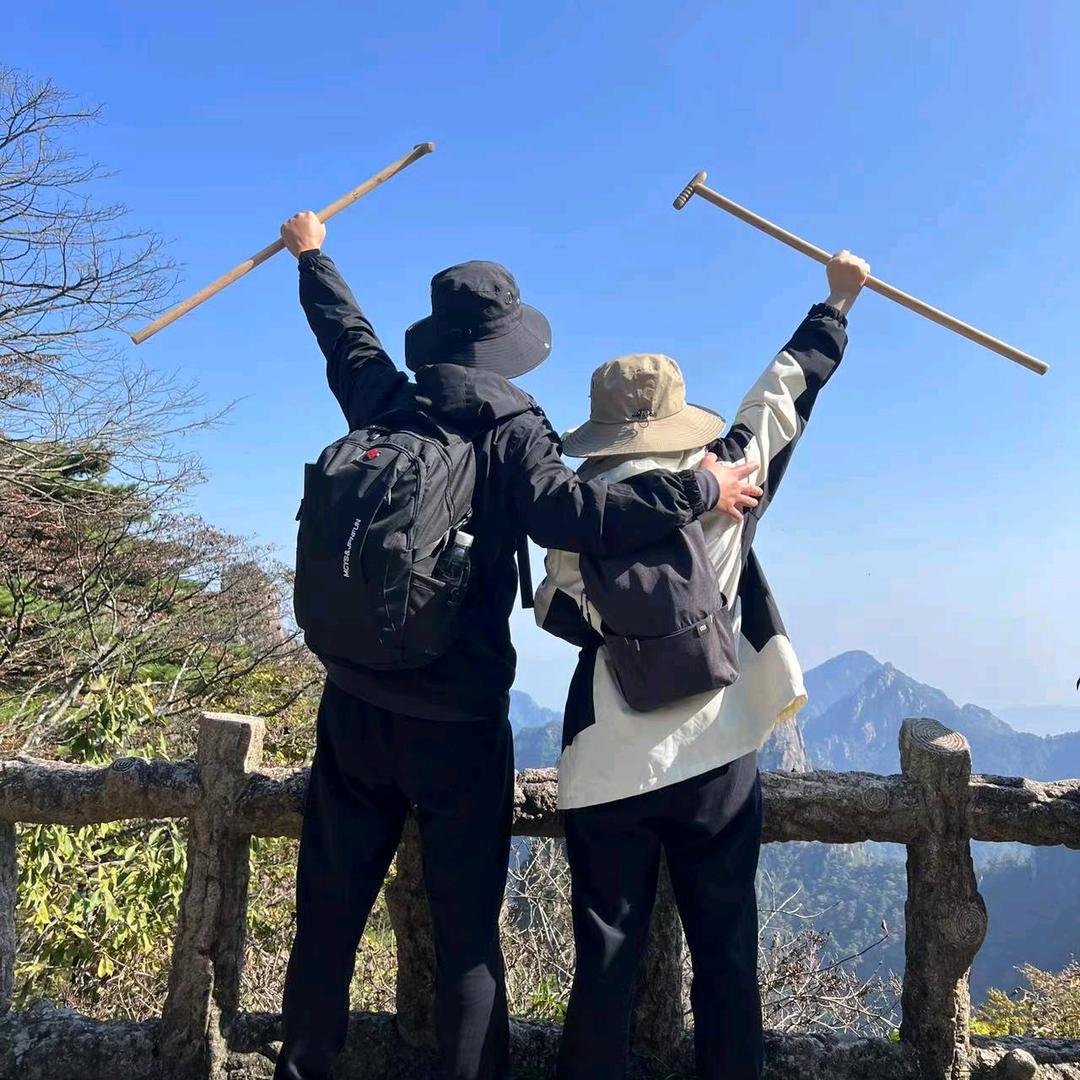 曾經滄海難為水