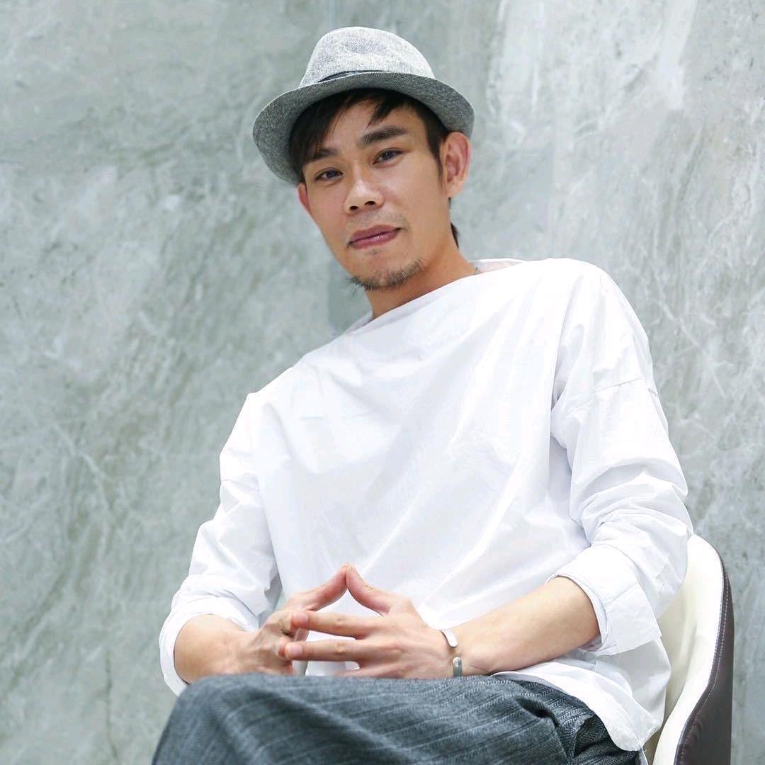 卡古拉斯