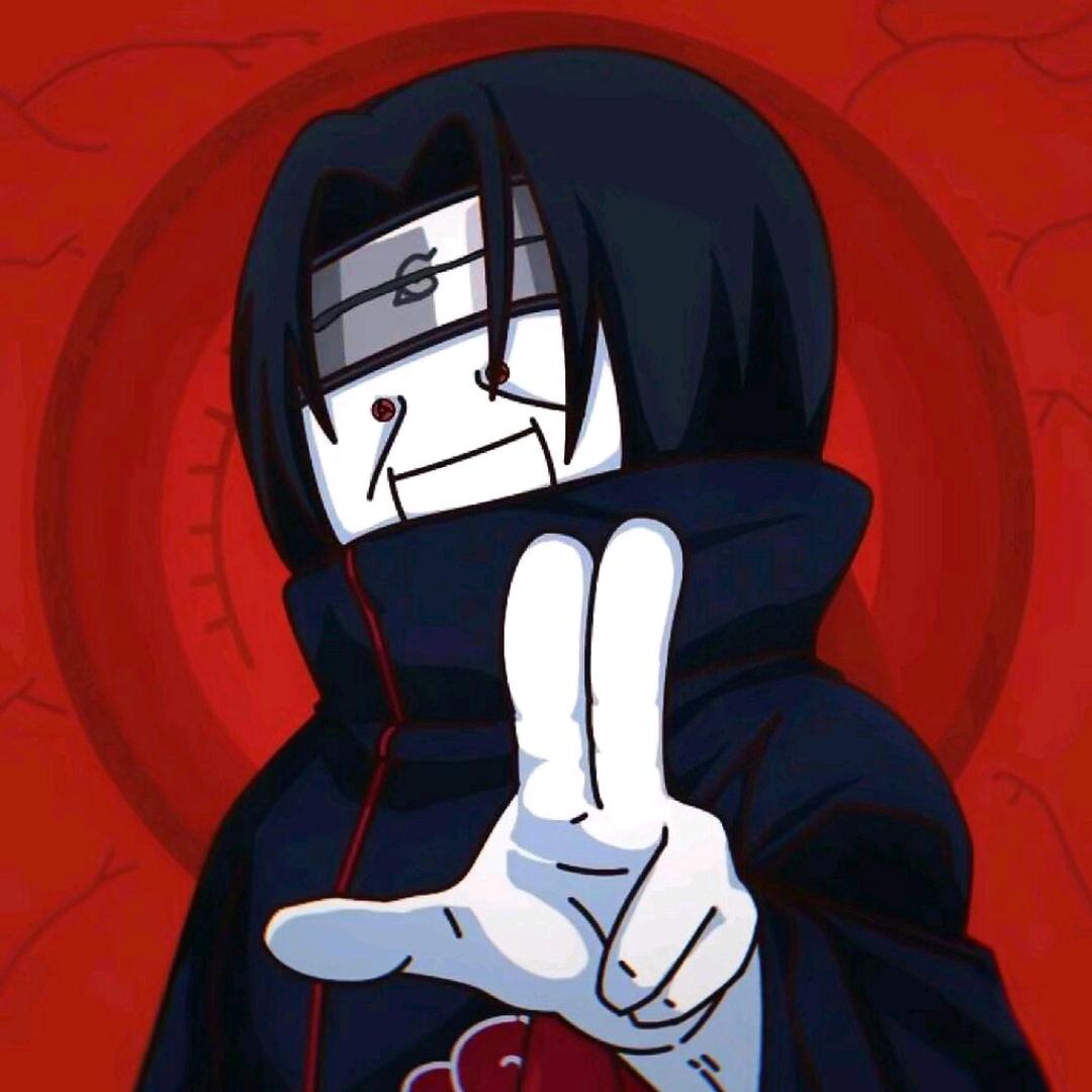 廿柒（无压力之人）